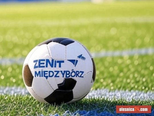 Złej serii ciąg dalszy… Złej serii ciąg dalszy…