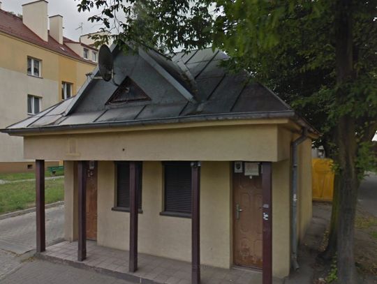 Zlikwidowano nielegalny salon gier w Oleśnicy