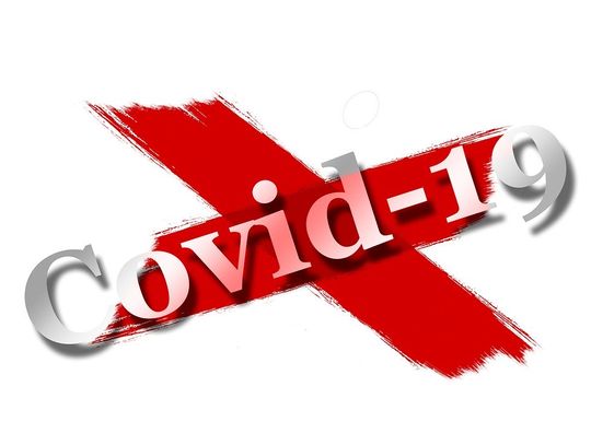 Zmarł 42-latek zakażony koronawirusem