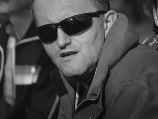 Zmarł były radny [AKTUALIZACJA]