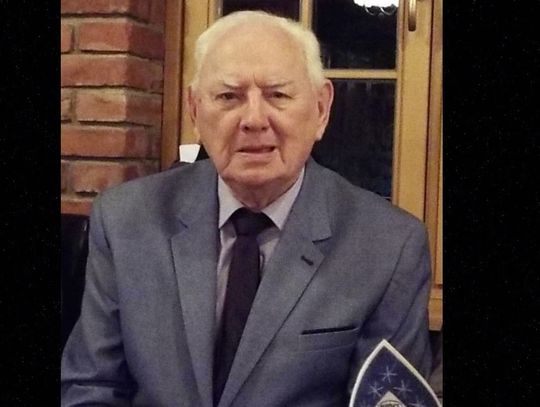 Zmarł Zbigniew Grenda