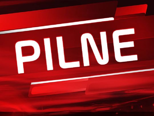 Zmiana pełnomocnika w Prawie i Sprawiedliwości 