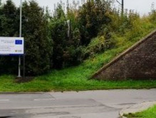 Zmiany w ruchu - konsekwencja budowy tunelu na Wiejskiej