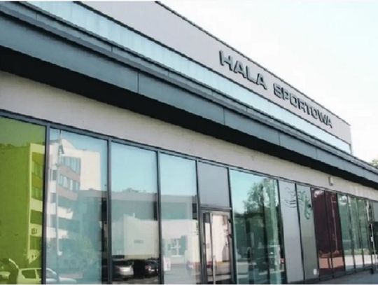 Znamy wynik finansowy Atola Oleśnica za rok 2025 Znamy wynik finansowy Atola Oleśnica za rok 2025