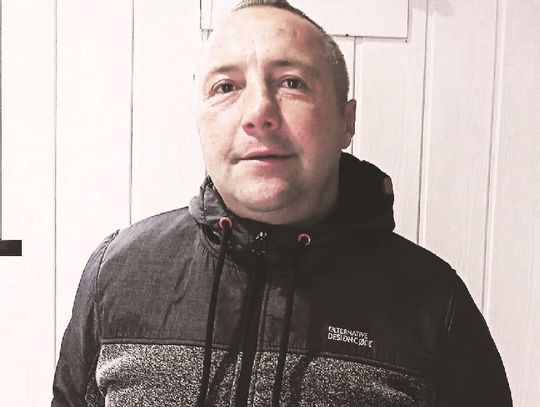 Znienawidzony, czyli "Kapel leci!" - mieszkaniec Oleśnicy bohaterem książki