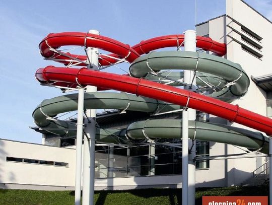 Znów dopłata do Atola Oleśnica