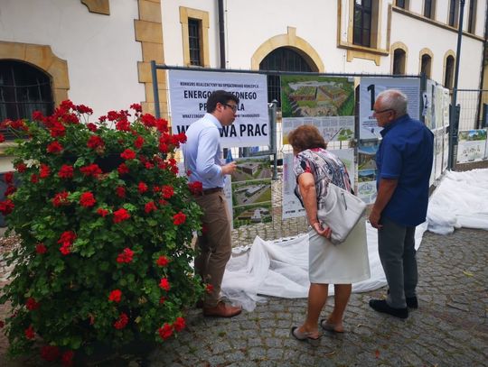 Zobaczcie, jakie przedszkole powstanie w Twardogórze