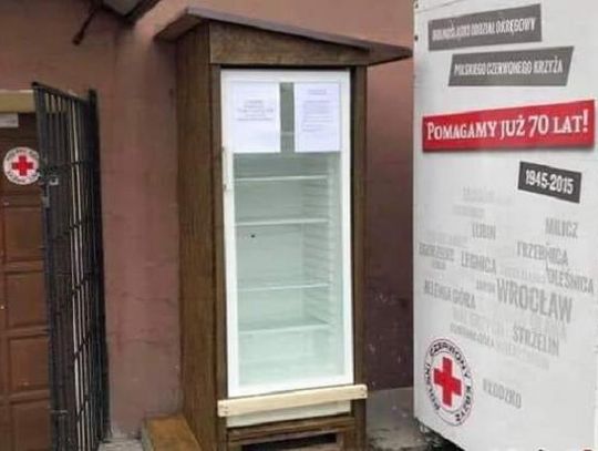 Zostało Wam jedzenie po świętach?