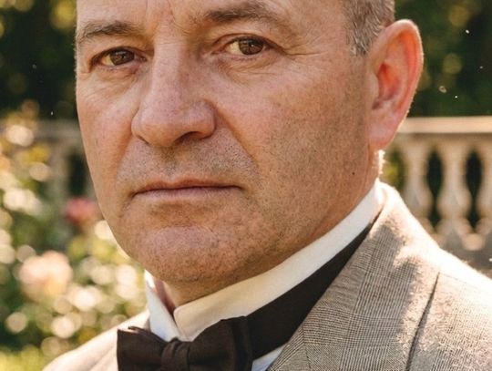 Zostań kronikarzem Sycowa