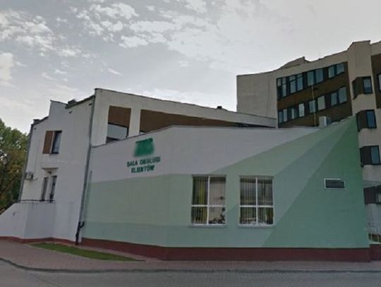 ZUS ostrzega - oszustwo na 14. emeryturę!