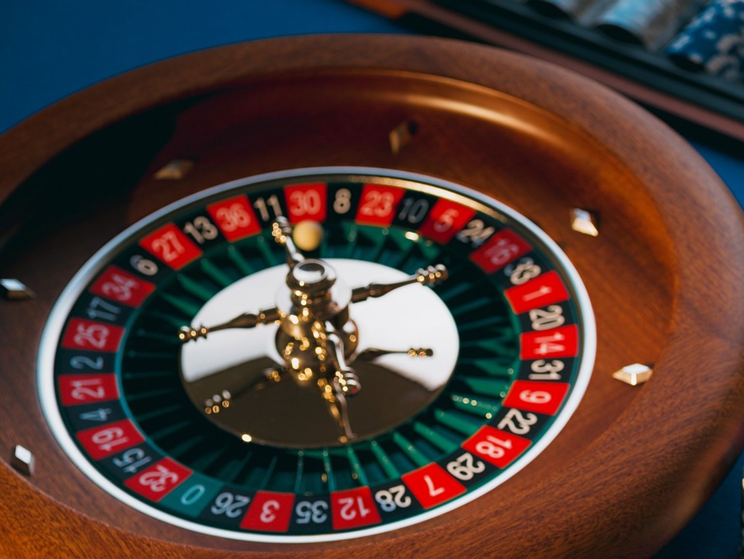 claim storting-matchbonus van Vegas Hero Casino