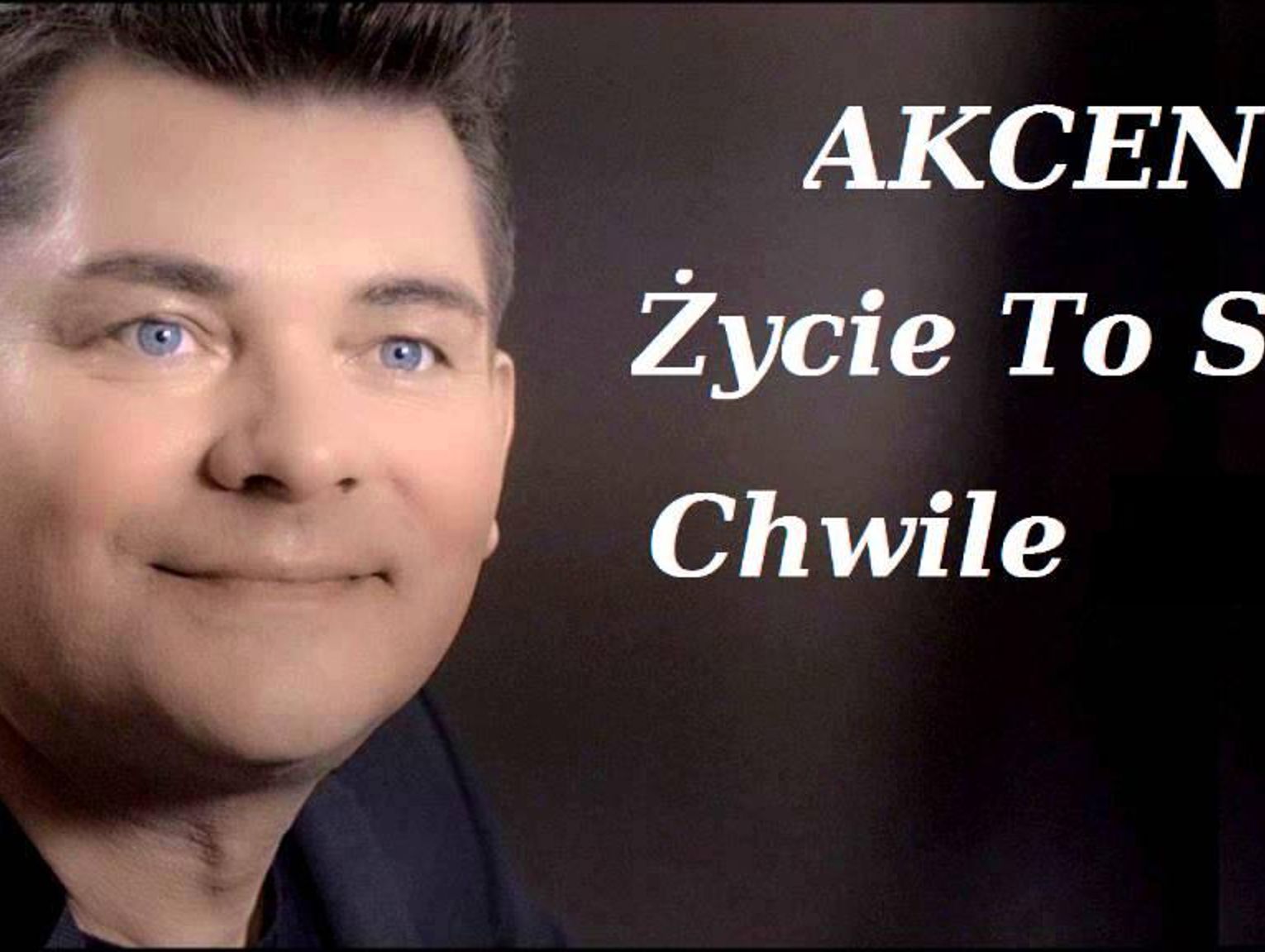 Akcent Przez Twe Oczy Zielone Tekst Przez twe oczy zielone