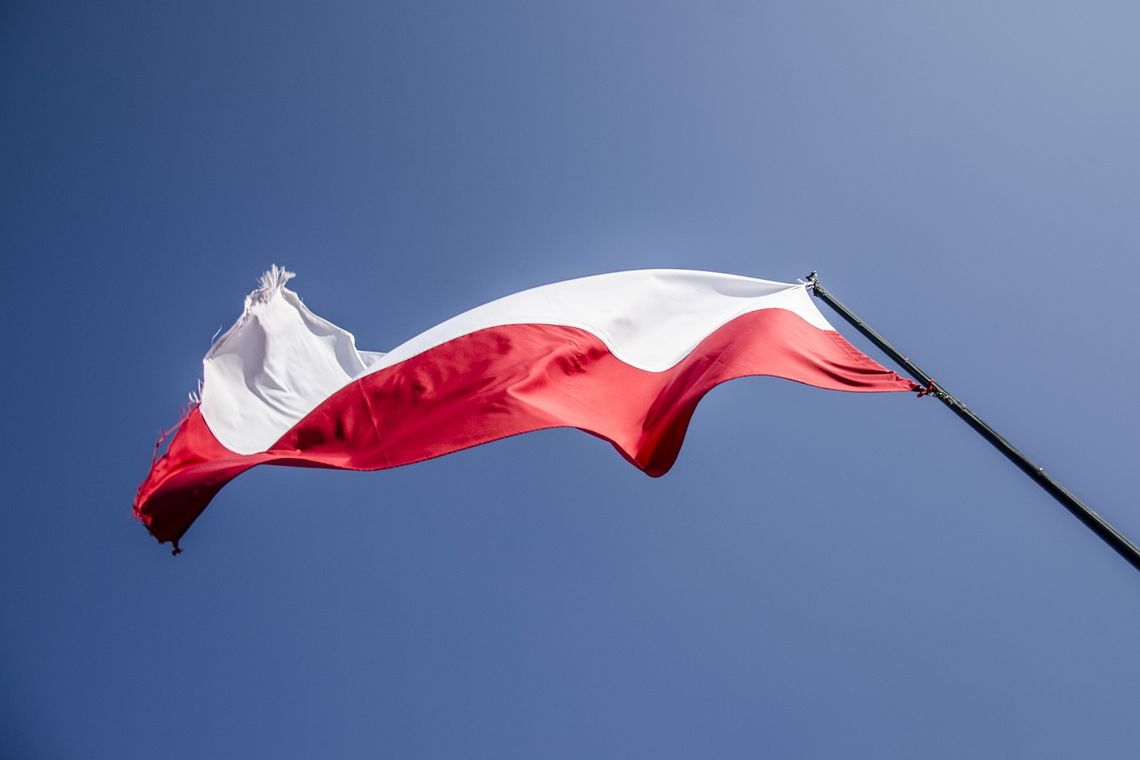 Tak Oleśnica będzie obchodzić Narodowe Święto Niepodległości