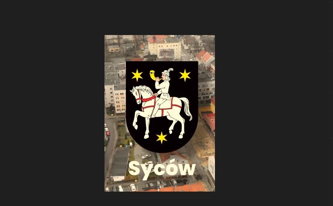 Syców - jaki był rok 2023? (WIDEO)