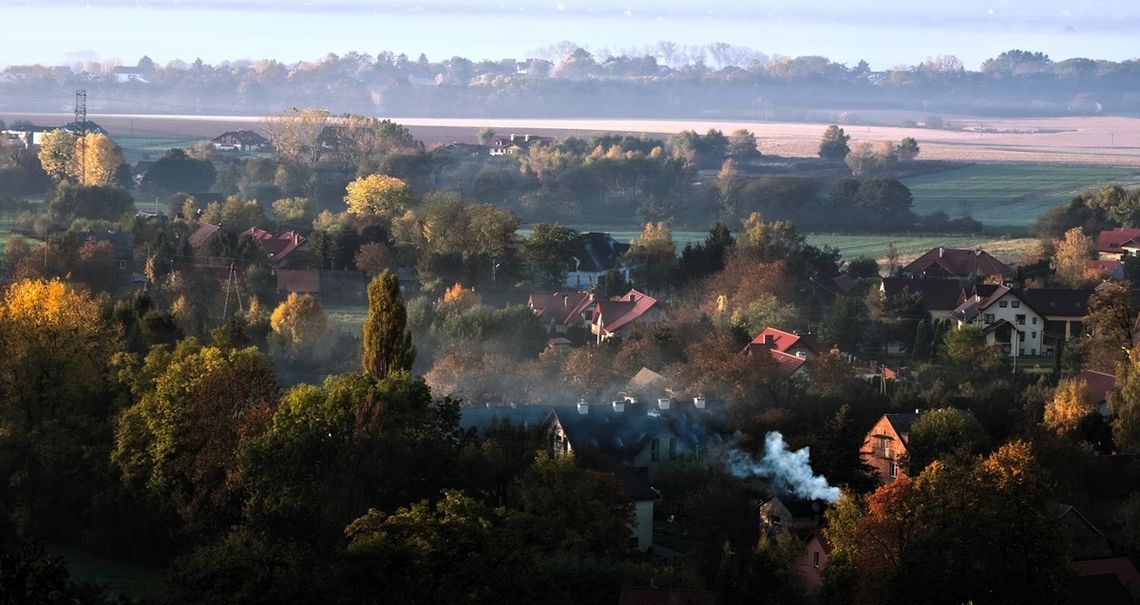 Blisko 250 milionów złotych na termomodernizację na Dolnym Śląsku