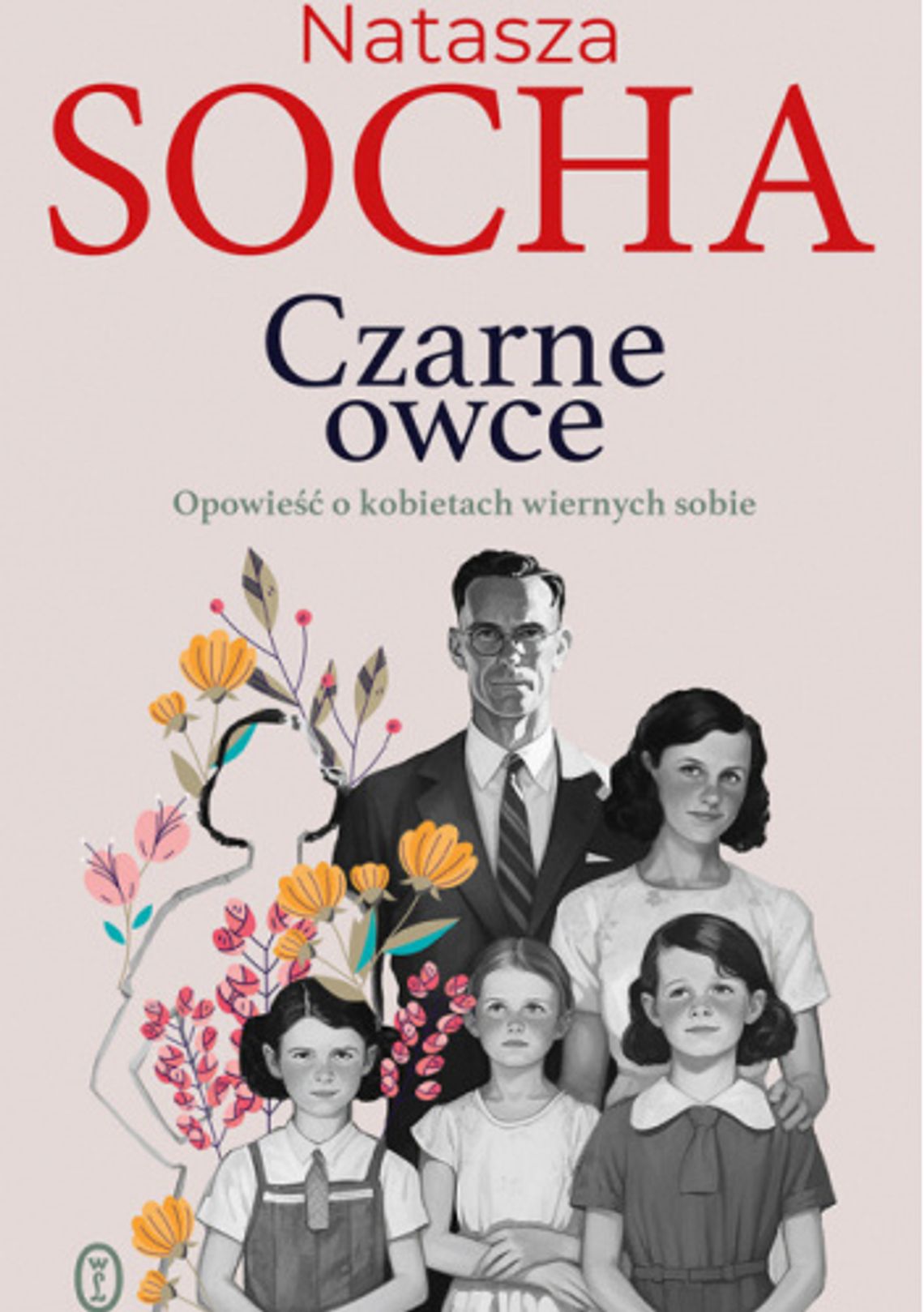 Przełamywanie tabu w "Książce na weekend"