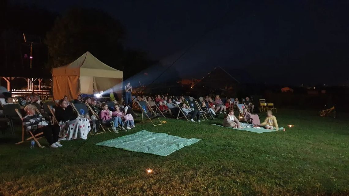 Poznali nocą "Sekretne życie zwierzaków domowych"