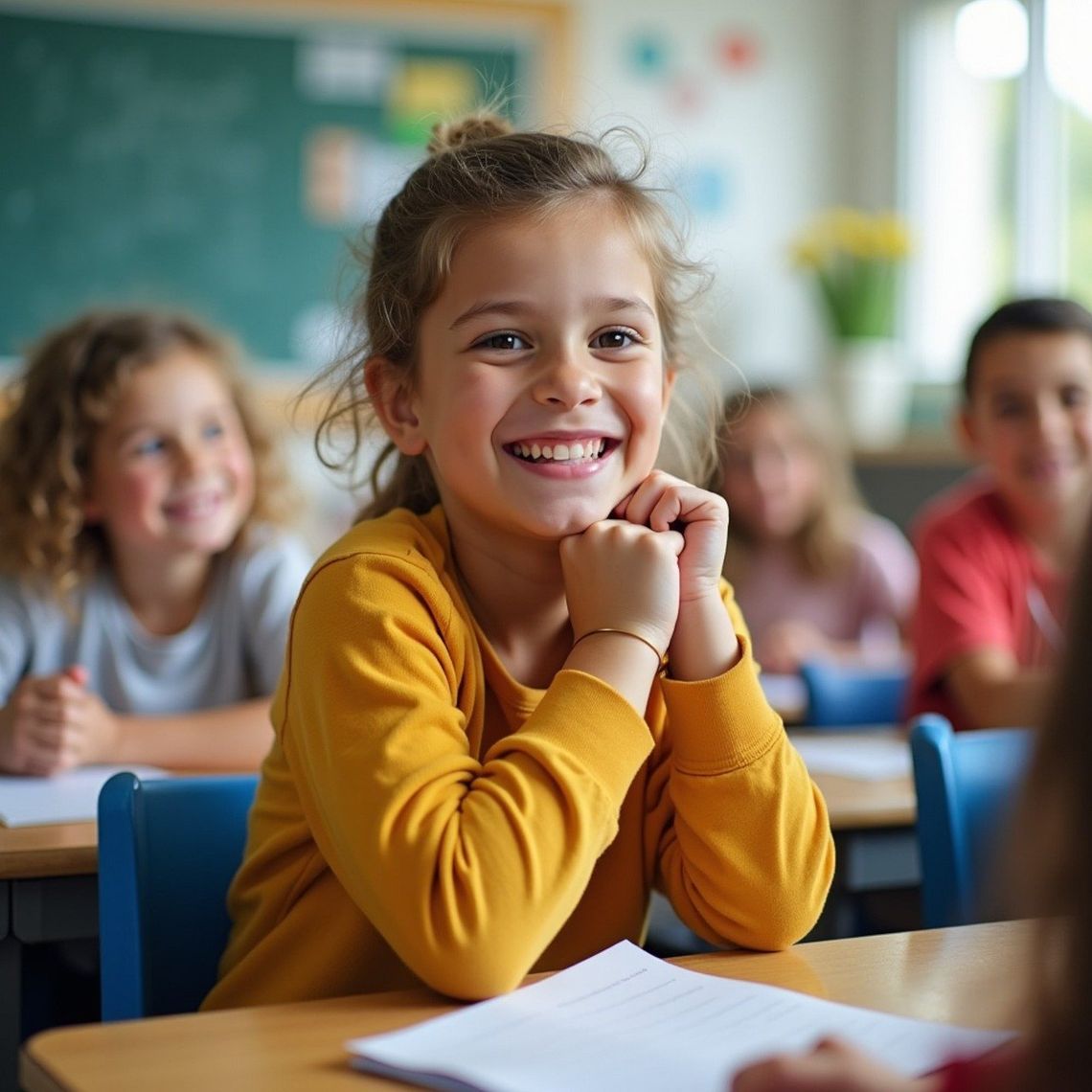 Cztery miliony pozyskane na edukację