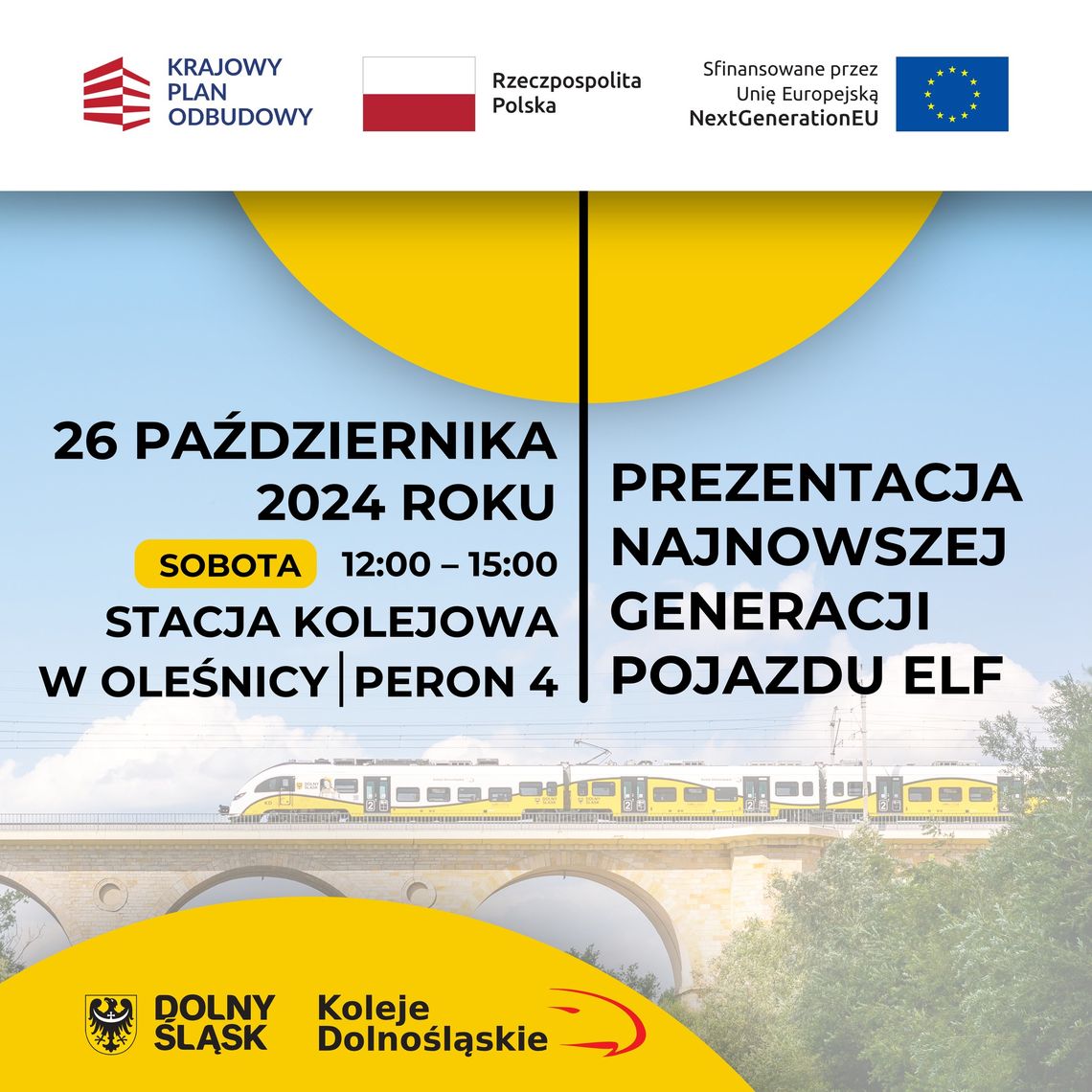 Poznaj najnowszej generacji elektryczny pojazd Elf