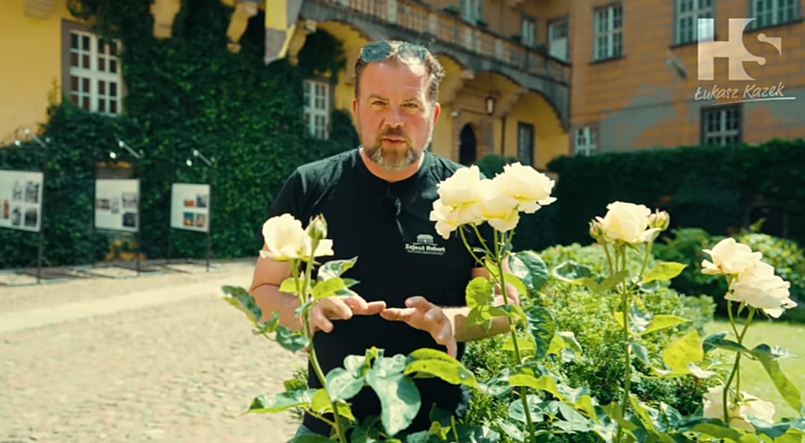 Sowieckie zbrodnie na mieszkańcach Oels