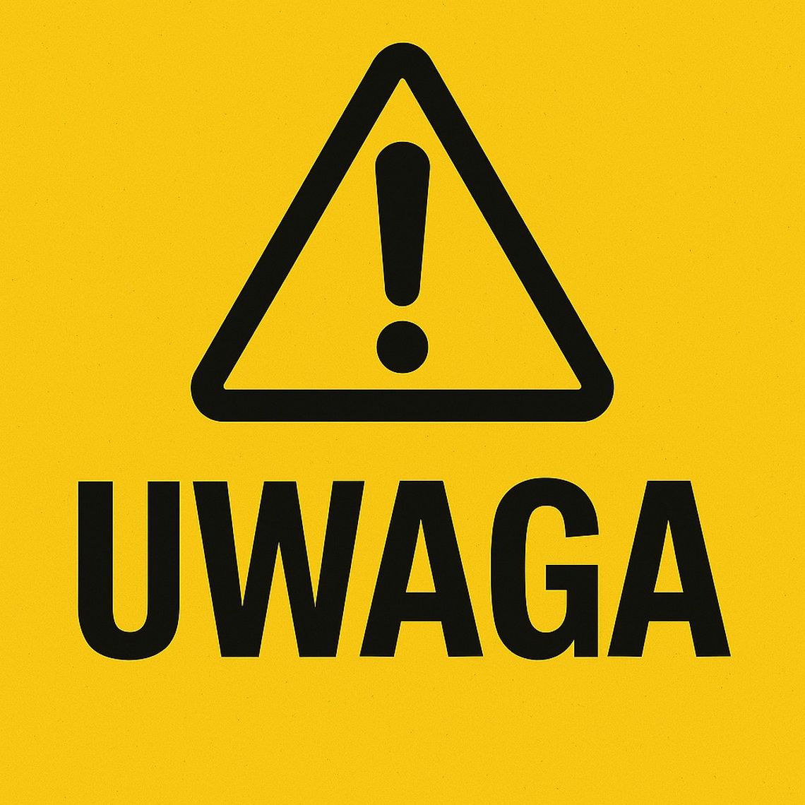 Uwaga, awaria telefonów w Urzędzie Miejskim