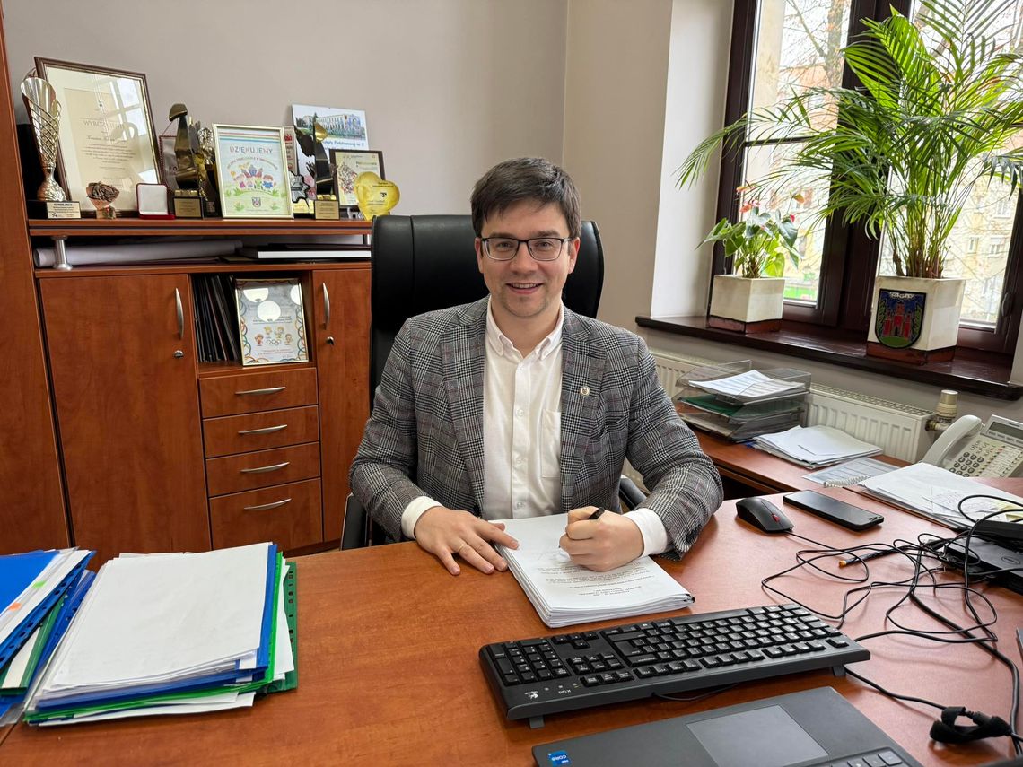 Co się znalazło w budżecie na rok 2026? Co się znalazło w budżecie na rok 2026?