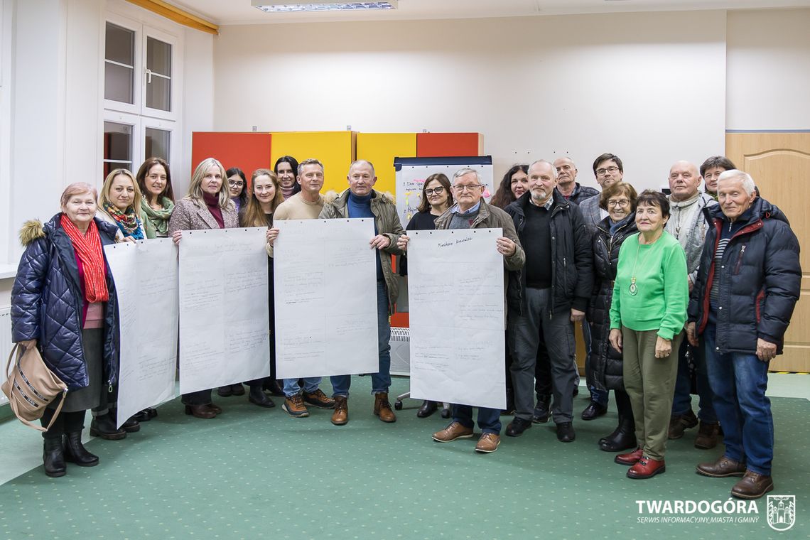 Jak zagospodarować budynek po przedszkolu? Jak zagospodarować budynek po przedszkolu?