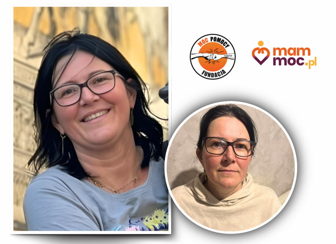 Rodzina śp. Arka Susidki przekazała 580 tys. zł na leczenie innych chorych Rodzina śp. Arka Susidki przekazała 580 tys. zł na leczenie innych chorych