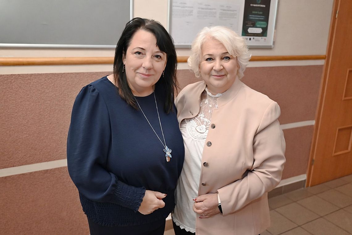 Rewolucja w fakturowaniu coraz bliżej. Samorządy z powiatu oleśnickiego szykują się na KSeF