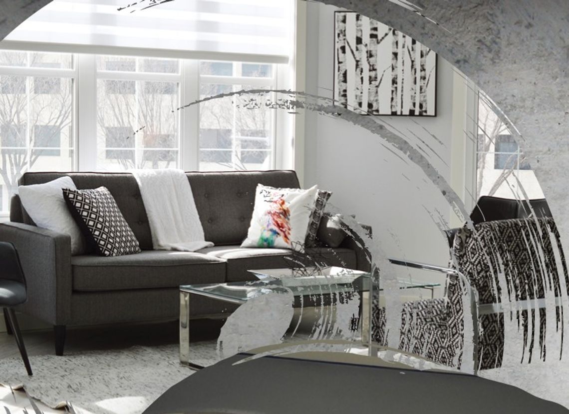 Rusza V edycja programu „Wyremontuj i zamieszkaj” w Twardogórze