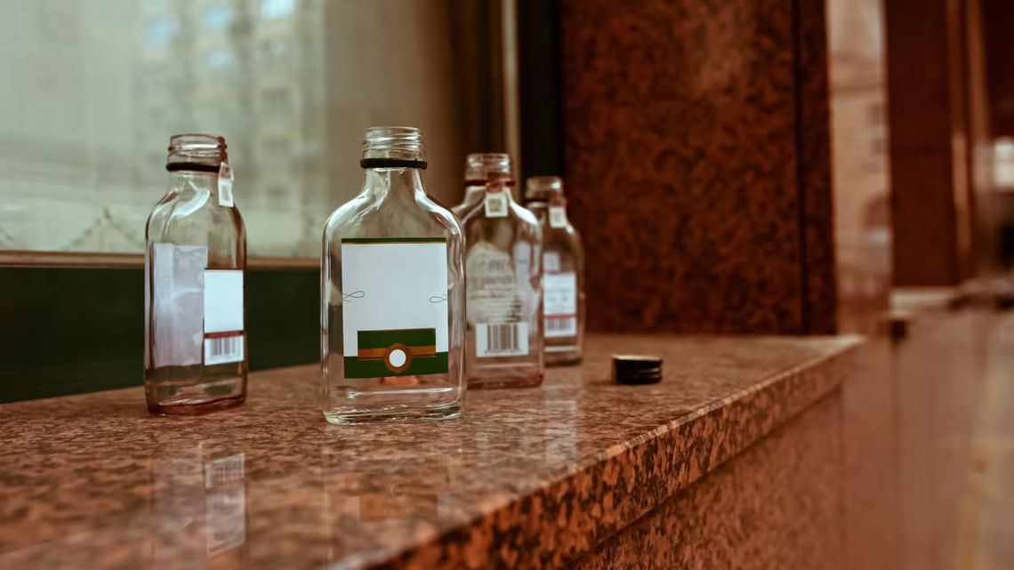 Café Sputnik w Oleśnicy zabiera głos po incydencie z minionego weekendu