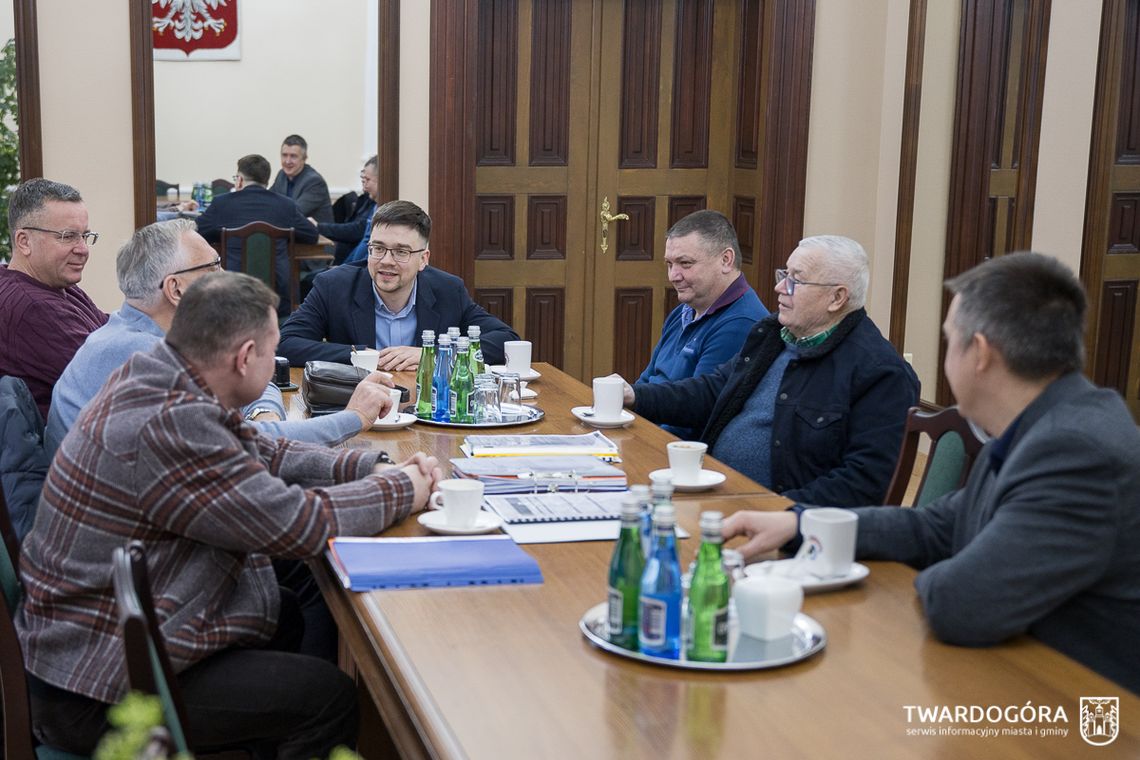 Przez lata błoto po kolana i zniszczone opony… Teraz jest jak autostrada!