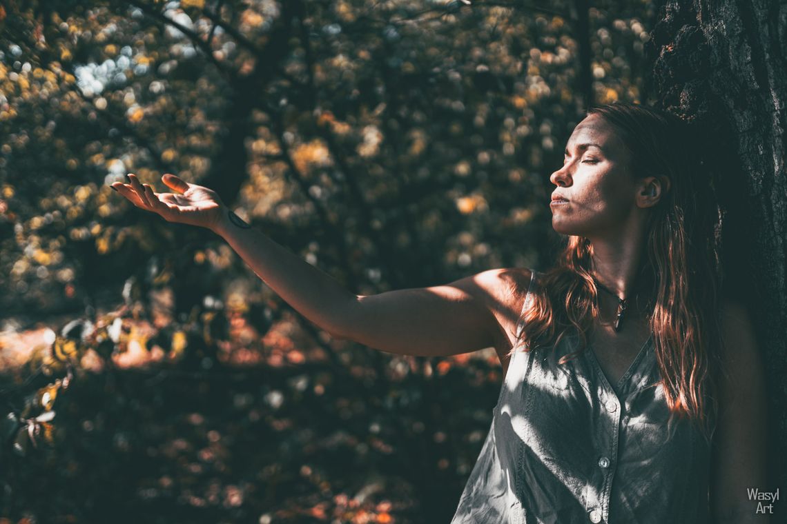 Oleśnica szykuje się na wielkie święto tańca: II Międzynarodowy Festiwal Teatrów Tańca Momentum