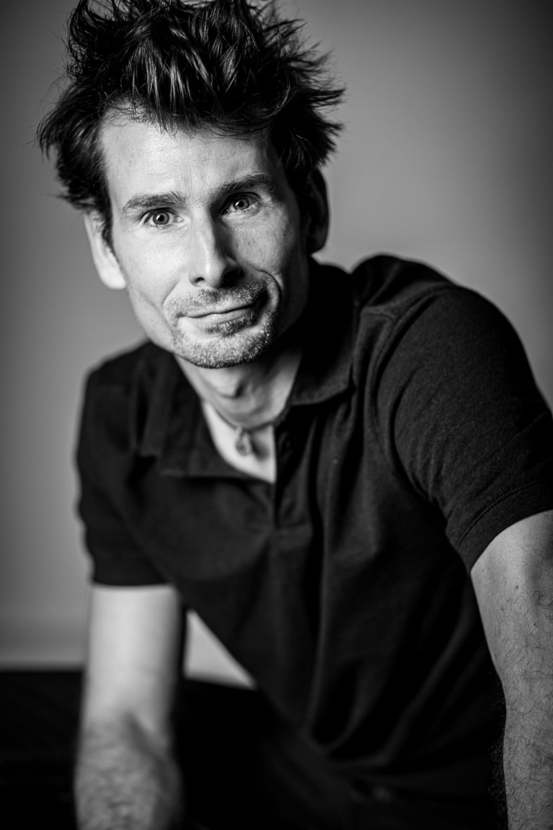 Światowa gwiazda tańca przyjeżdża do Oleśnicy