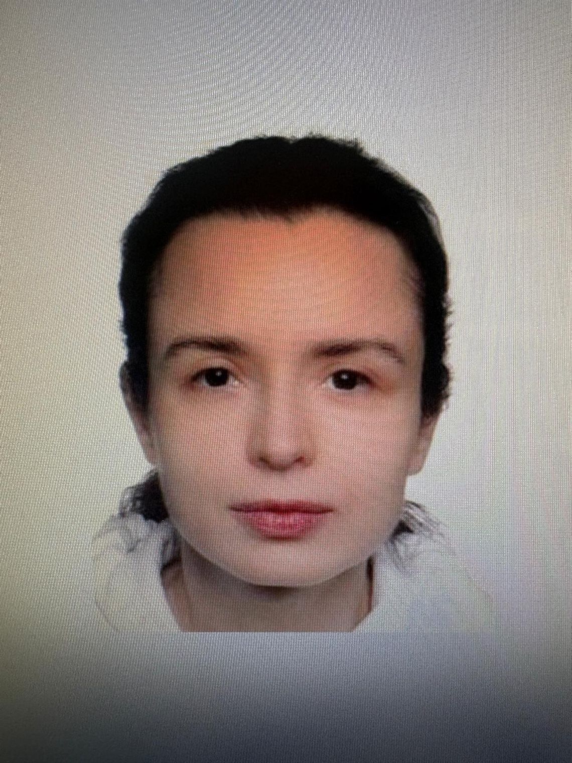 Zaginęła Małgorzata Wieczorek