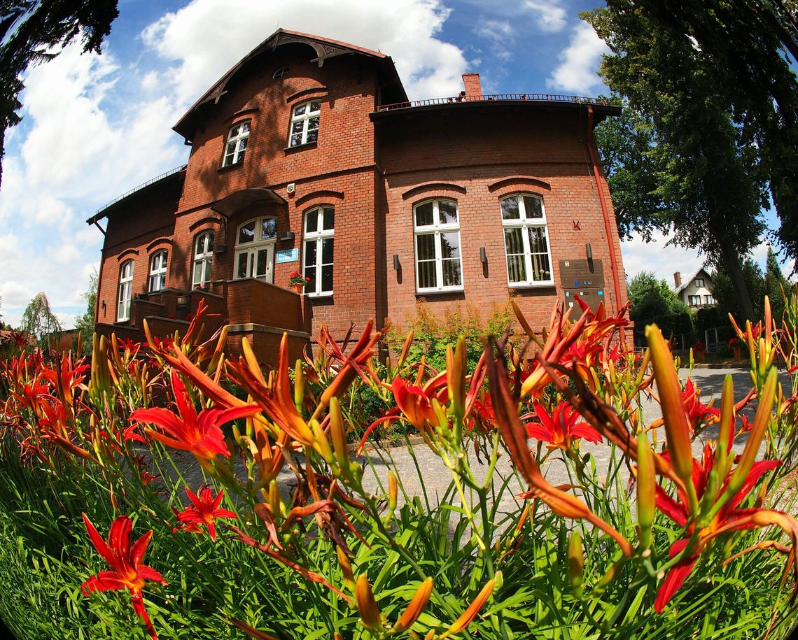 Dobroszyce w czołówce Dolnego Śląska! Ponad 28% mieszkanek skorzystało z badań ratujących życie