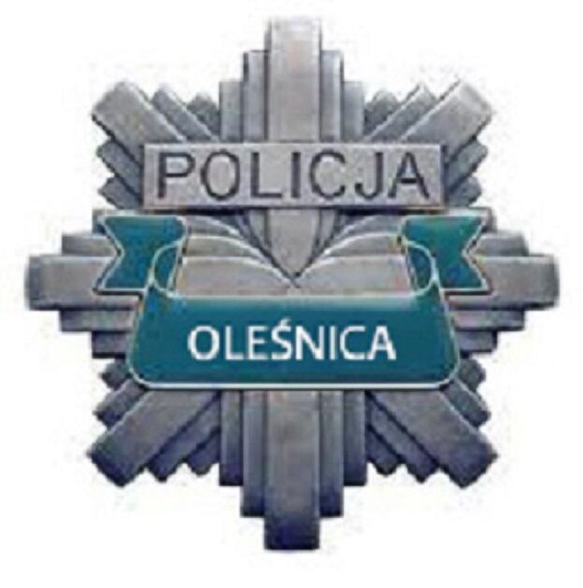 146 km/h w terenie zabudowanym – skrajna nieodpowiedzialność kierowcy