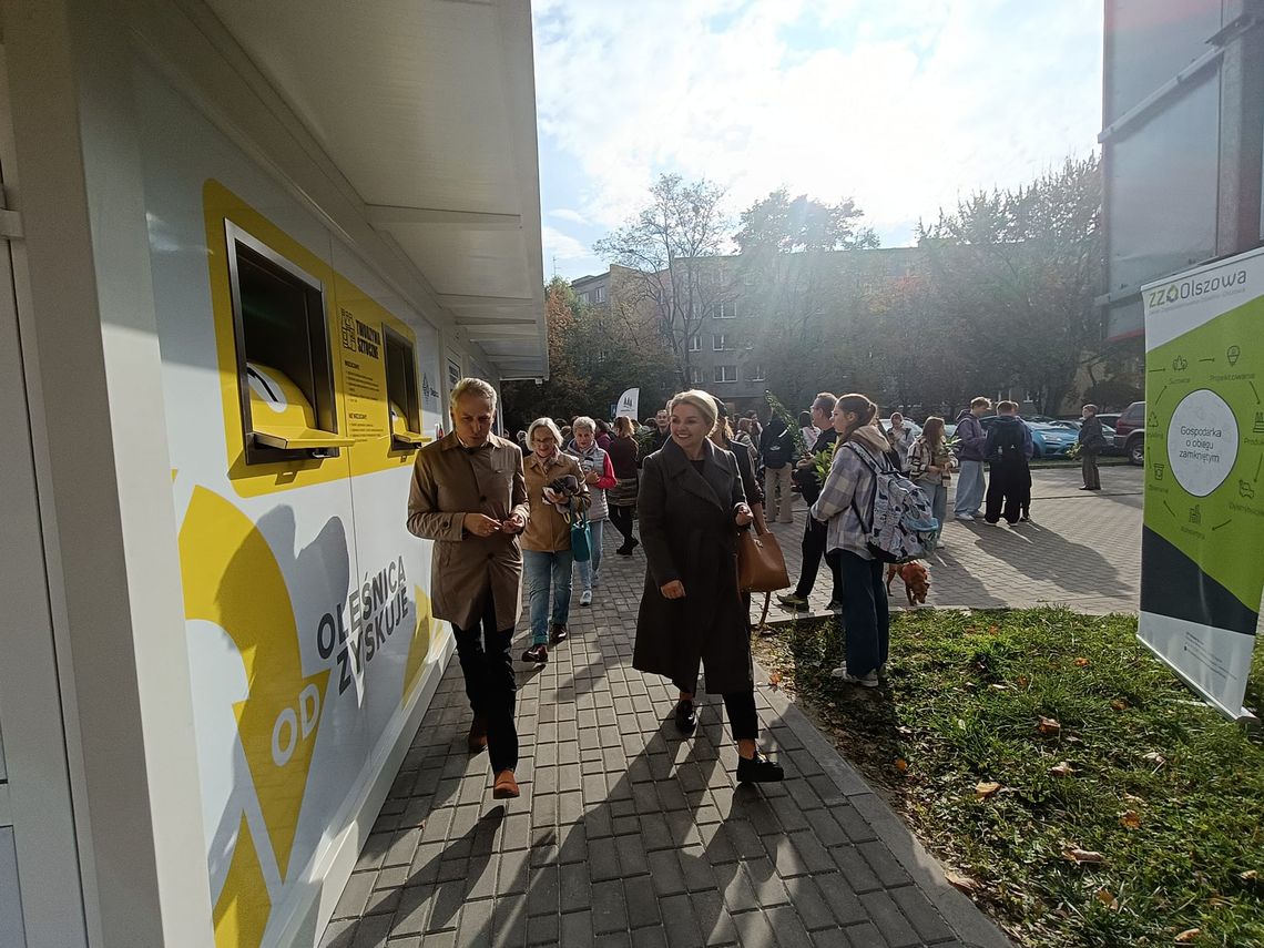 Nie wyrzucaj – wymieniaj! Sprawdź nową altanę ekologiczną