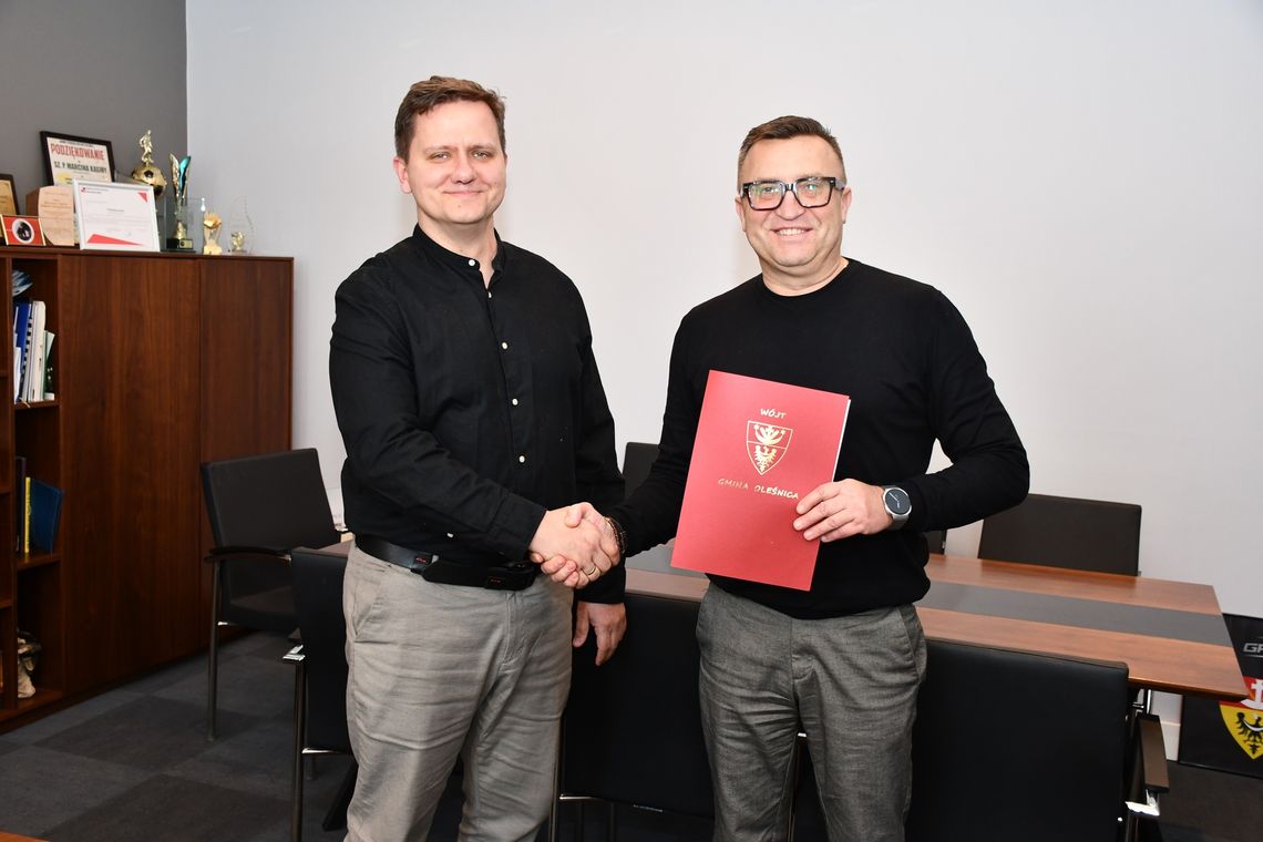 Szkoła w Sokołowicach przejdzie totalną metamorfozę – rachunki za ogrzewanie spadną drastycznie