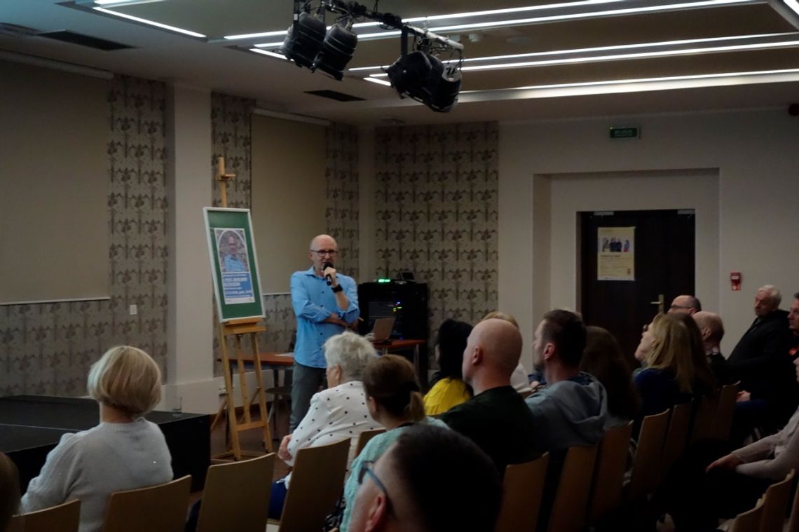 Prof. Szydzisz ostrzega: atak Izraela na Iran może rozpętać wojnę, w którą wciągnięte zostaną dziesiątki państw