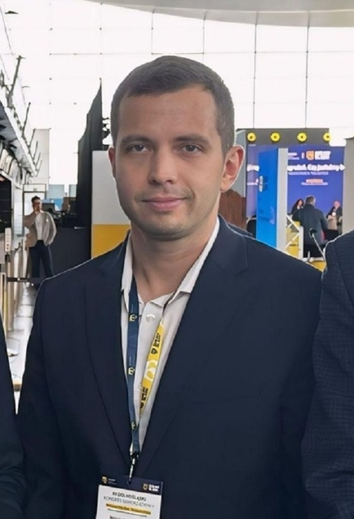 Sąd nakazuje sprostowanie po oskarżeniach pod adresem radnego Paszkowskiego