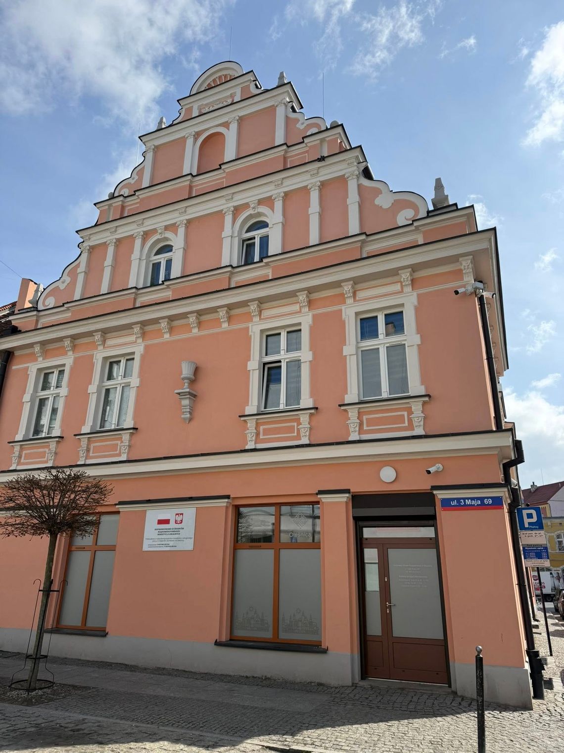 Ponad 5200 wniosków w pół roku! Terenowy Punkt Paszportowy to strzał w dziesiątkę