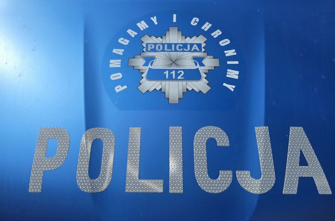 Oleśnica pod specjalnym nadzorem przed Wielkanocą