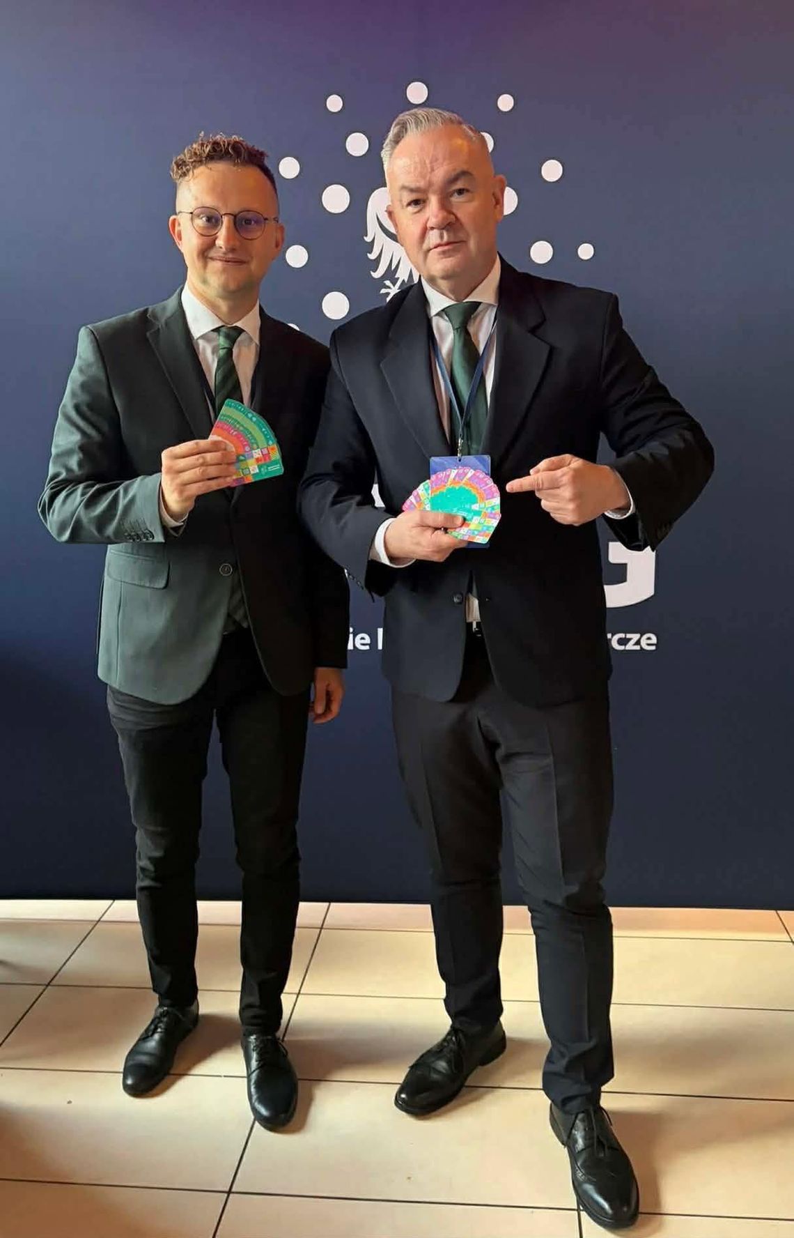 Ruszyły karty aglomeracyjne w Oleśnicy! 50% zniżek na zoo, aquaparki i stadiony