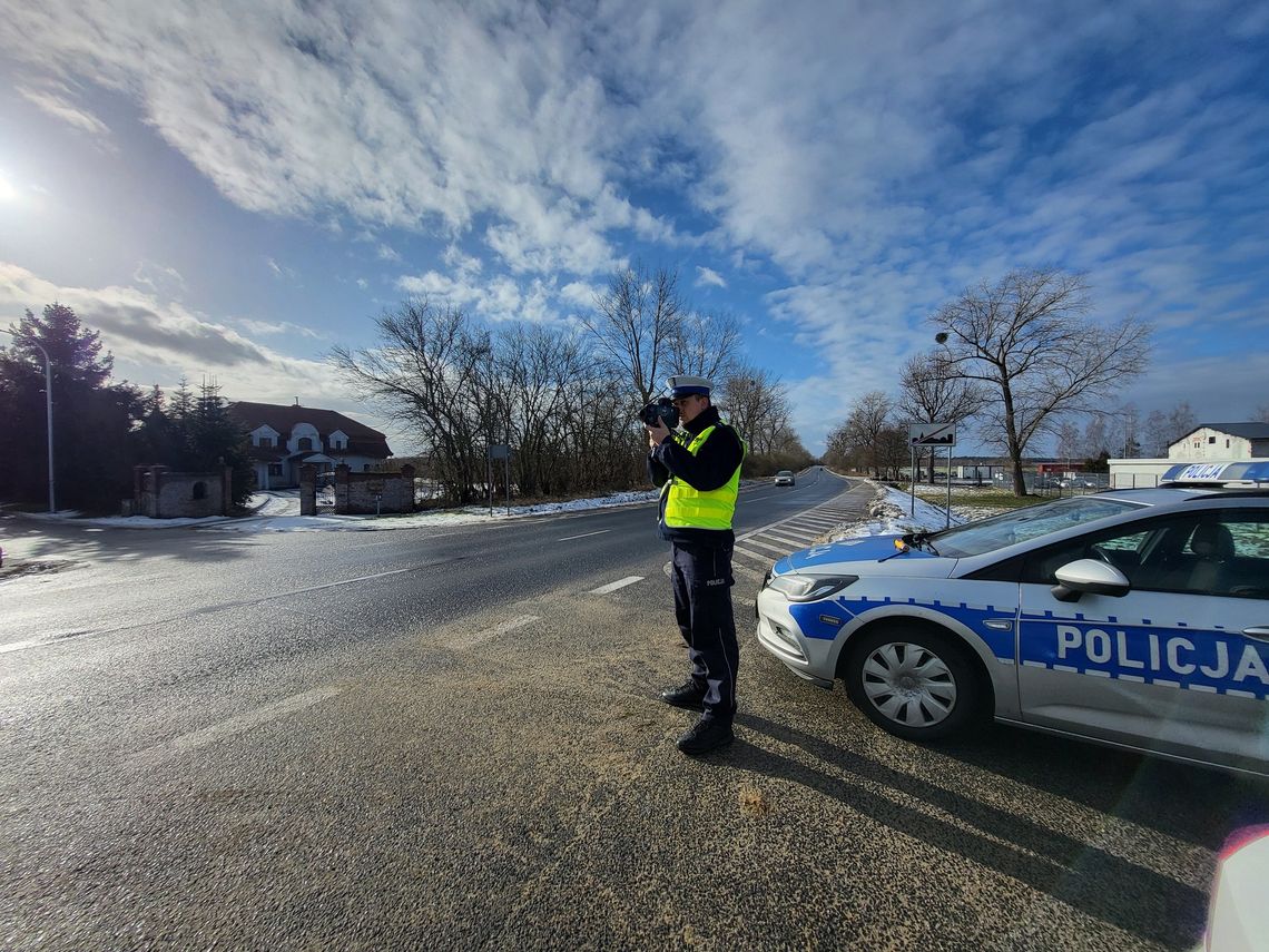 Uwaga kierowcy! Policja ruszyła z akcją, która może zaskoczyć na każdej drodze – posypią się mandaty? Uwaga kierowcy! Policja ruszyła z akcją, która może zaskoczyć na każdej drodze – posypią się mandaty?