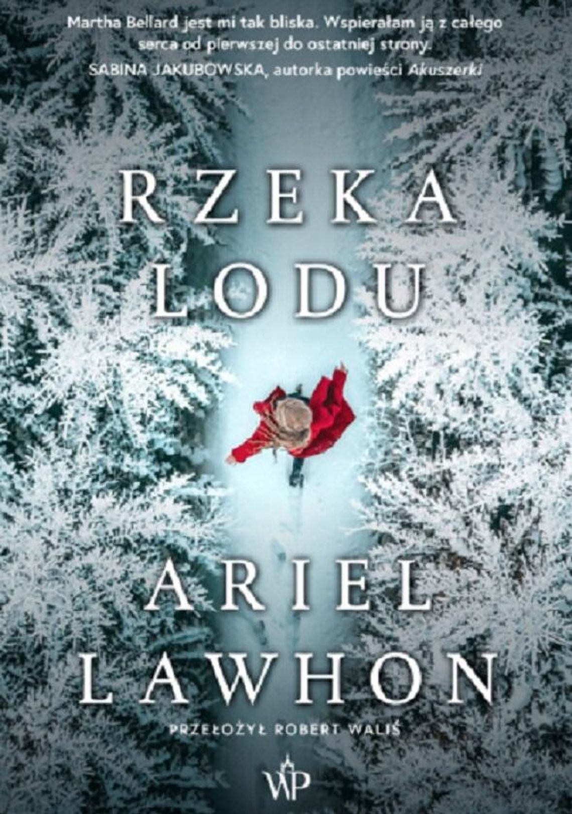 Surowe realia XVIII w "Książce na weekend"