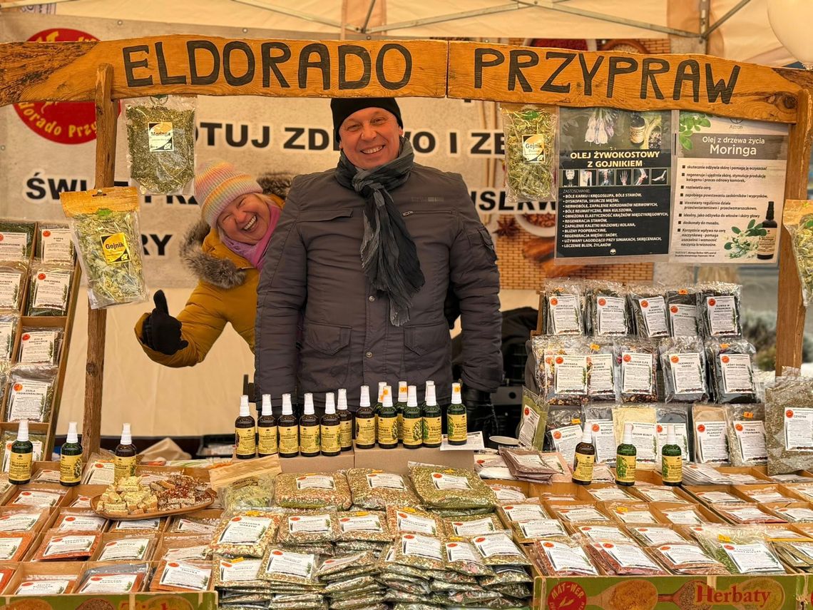 Oleśnicki Jarmark w akcji! Tańce, koncerty i sztuka w sercu miasta już w weekend