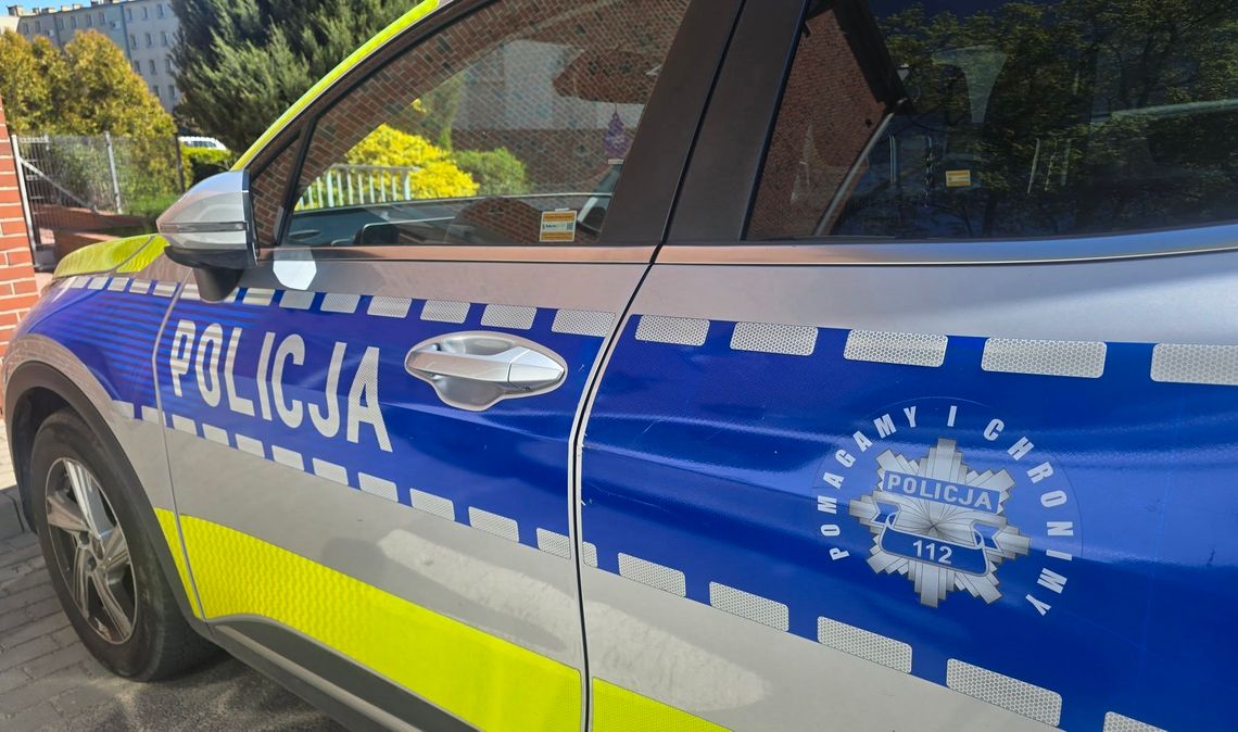 Tania majówka? Uważaj, możesz stracić wszystko! Policja ostrzega przed oszustwami