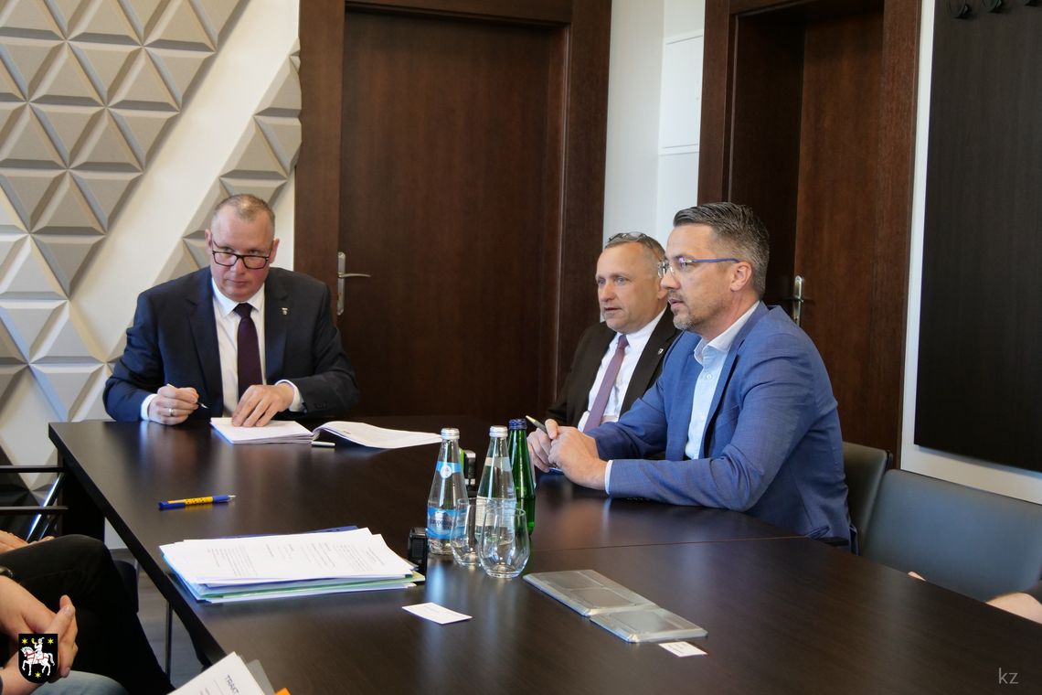 Rusza długo wyczekiwany remont w Sycowie. Kierowcy muszą przygotować się na utrudnienia