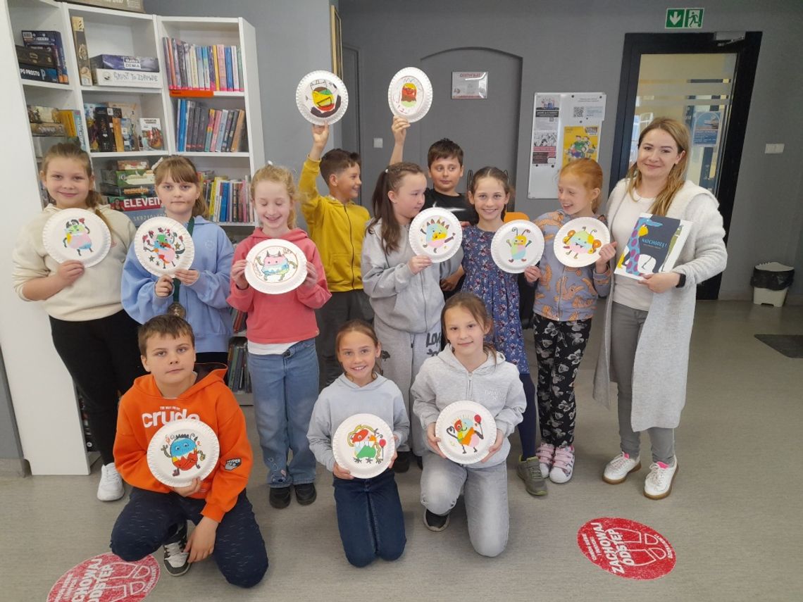 Jak radzić sobie ze strachem i złością?